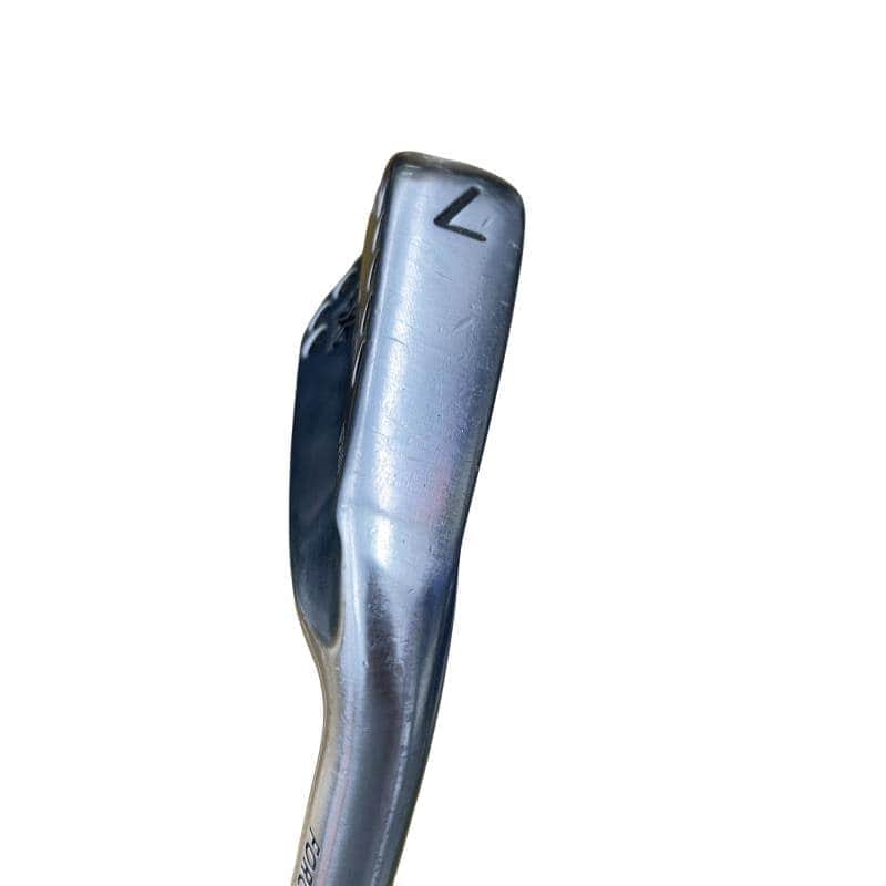 �o�w�f�@�O�R�P�P�s�@�U�r�i���{���F�U�{�Z�b�g�j