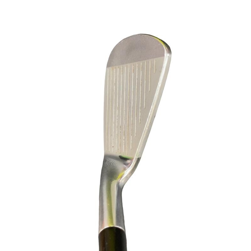 �r�q�h�w�n�m�@�y�q�|�U�O�O�@�@�U�r�i���{���F�U�{�Z�b�g�j