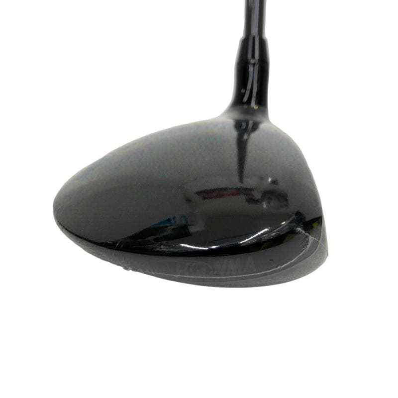 �s�n�t�q�@�v�n�q�k�c�@�s�v�V�V�V�@�T�v