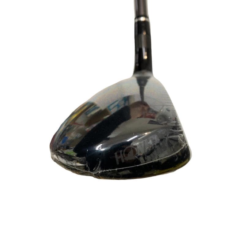 �s�n�t�q�@�v�n�q�k�c�@�s�v�V�V�V�@�t�S