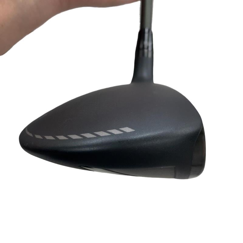 �q�b�@�u�w�@�T�v