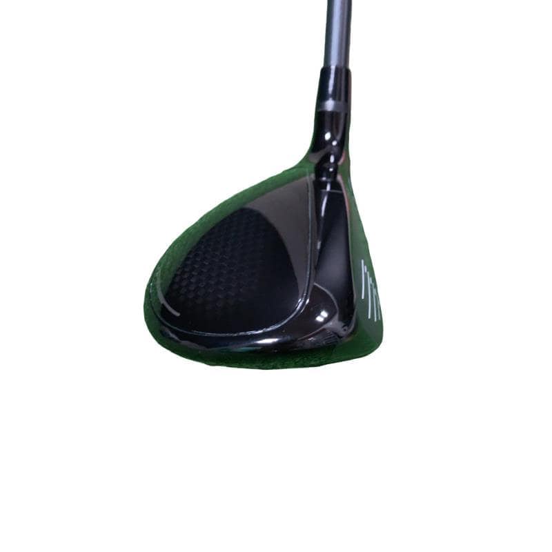 �������������@�c�q�h�u�d�r�s�`�q�i�Q�O�Q�T�j�@�t�U