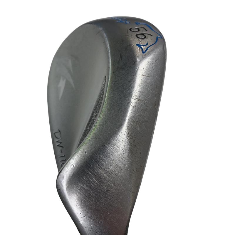 �c�������������@�v���������@�c�v�|�P�P�W�@�V���o�[�@�T�U°