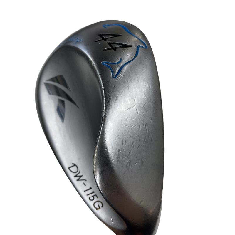 �c�������������@�v���������@�c�v�|�P�P�T�f�@�S�S°