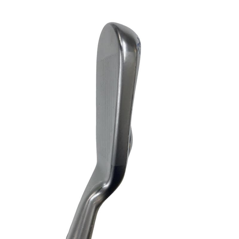 �c�������������@�h�������@�c�h�|�P�P�T�@�S�r�i���{���F�S�{�Z�b�g�j