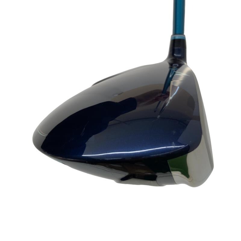 �w�w�h�n�i�Q�O�Q�Q�j�@�P�R�D�T°�@���f�B�[�X