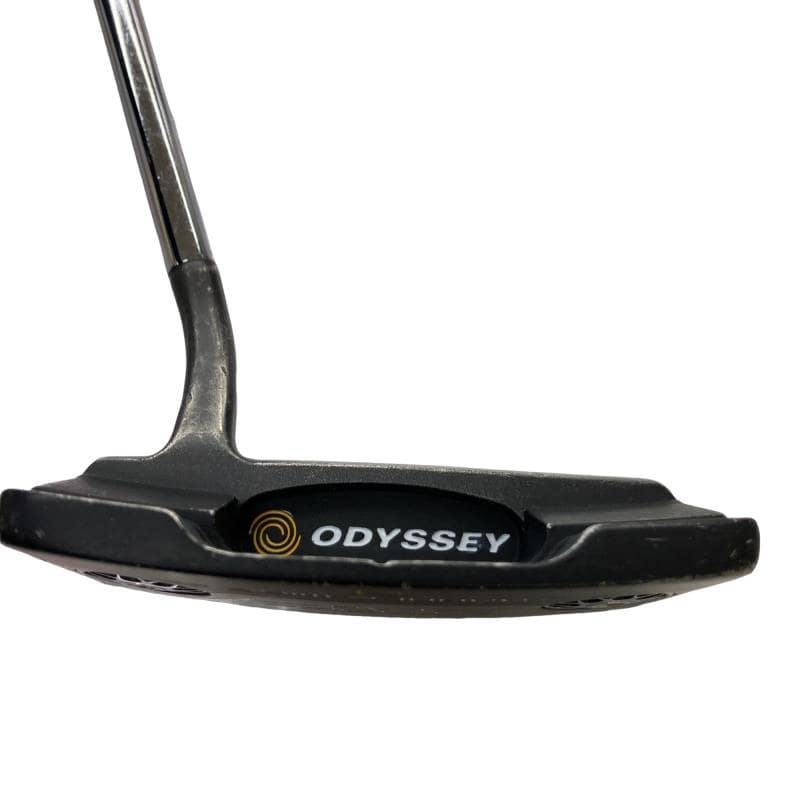 �r�s�q�n�j�d�@�k�`�a�@�c�n�t�a�k�d�@�v�h�c�d�@�R�S�C���`