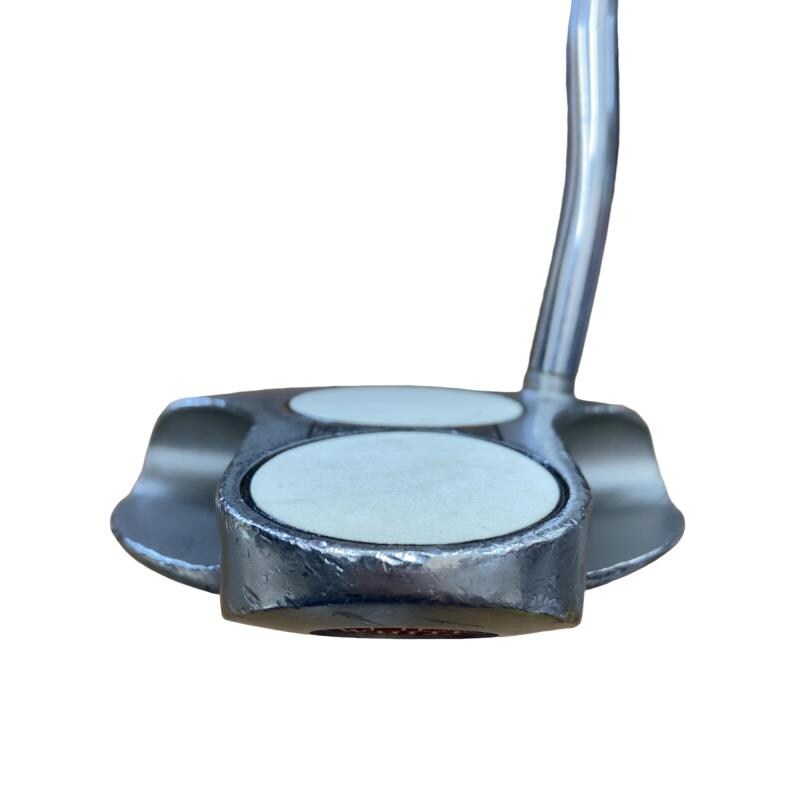 �v�g�h�s�d�@�r�s�d�d�k�@�Q�E���������@�R�S�C���`�@���t�e�B