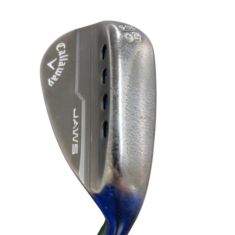 �l�c�@�T�@�i�`�v�r�@�c�A�[�O���[�@�T�U°�^�P�O°�r