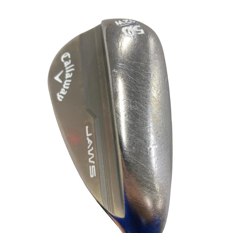 �l�c�@�T�@�i�`�v�r�@�c�A�[�O���[�@�T�O°�^�P�Q°�v