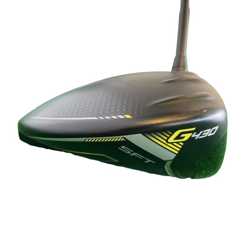 �f�S�R�O�@�r�e�s�@�P�O�D�T°