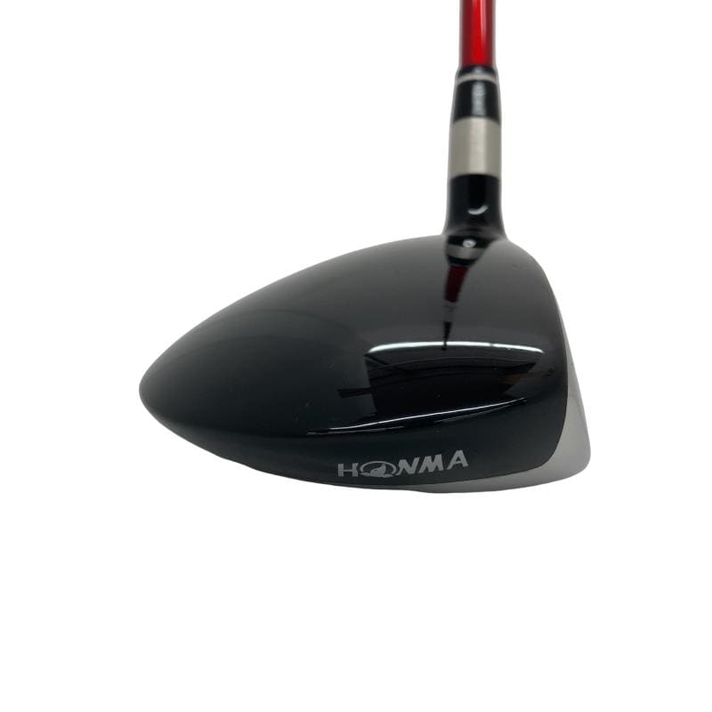 �s�n�t�q�@�v�n�q�k�c�@�s�v�V�R�V�@�T�v