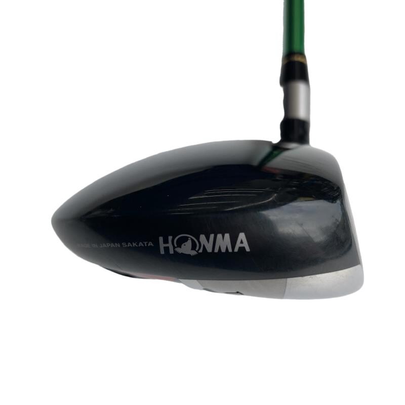 �s�n�t�q�@�v�n�q�k�c�@�s�v�V�P�V�@�T�v