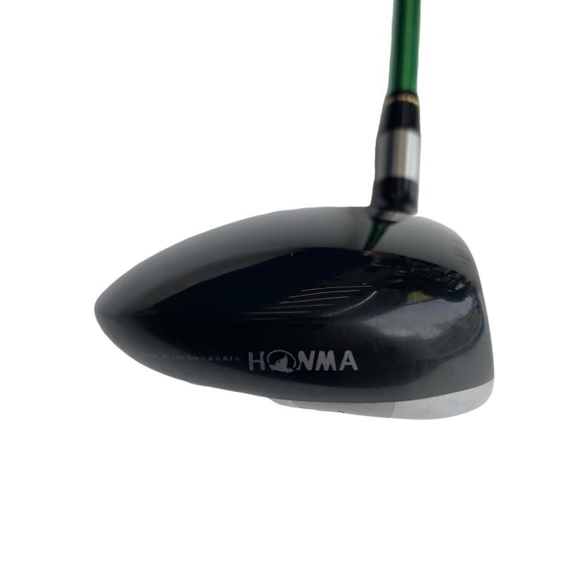 �s�n�t�q�@�v�n�q�k�c�@�s�v�V�P�V�@�R�v�i�P�T°�j