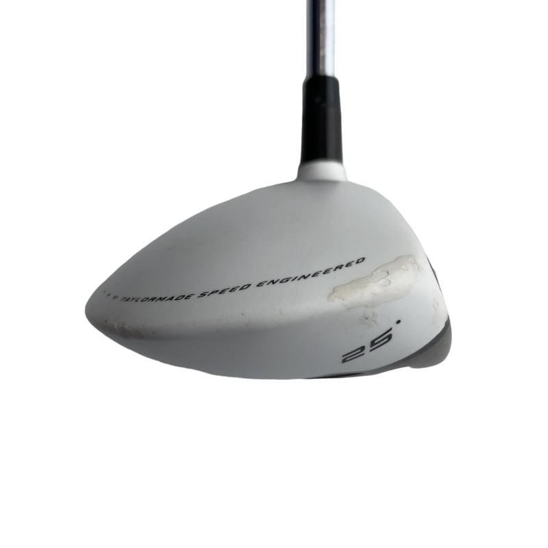 �q�a�y�@�t�T