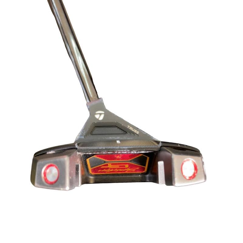 �r�����������@�f�s�@�a�k�`�b�j�@�s�l�Q�@�R�R�C���`