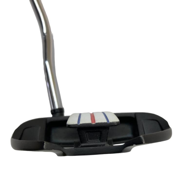 �s�q�h�o�k�d�@�s�q�`�b�j�@�l�`�q�w�l�`�m�@�R�S�C���`