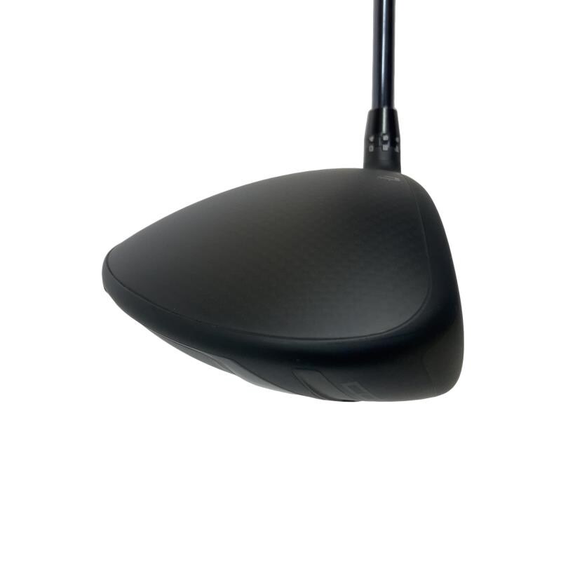 �����������@�c�r�|�`�c�`�o�s�@�k�r�@�P�O�D�T°