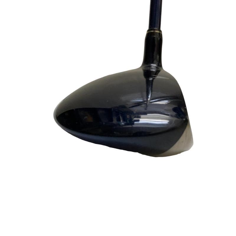 �g�h�|�a�q�h�c�@�d�y�@�T�v