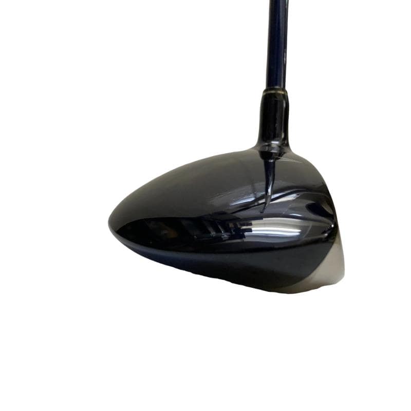 �g�h�|�a�q�h�c�@�d�y�@�S�v