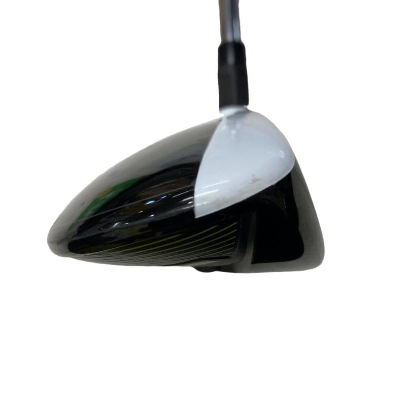 �l�Q�@�t�R