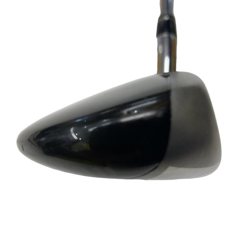 �q�`�y�q�@�w�@�s�n�t�q�@�t�R