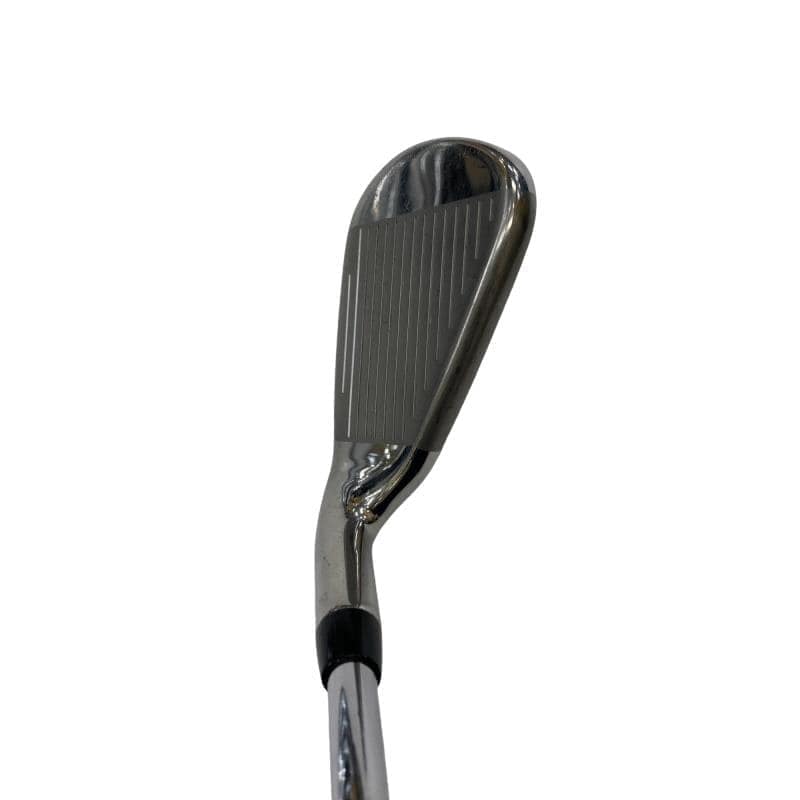 �r�s�d�d�k�g�d�`�c�@�w�q�@�@�X�r�i���{���F�V�{�Z�b�g�j