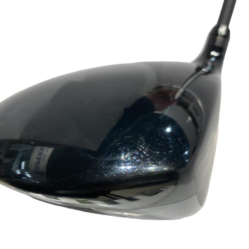 �m�d�w�f�d�m�@�m�r�Q�T�O�@�P�O�D�T°