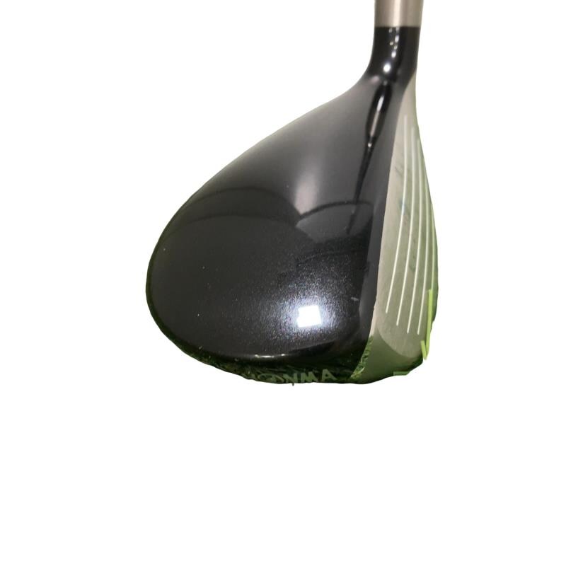 �s�n�t�q�@�v�n�q�k�c�@�s�v�V�S�V�@�Q�T°