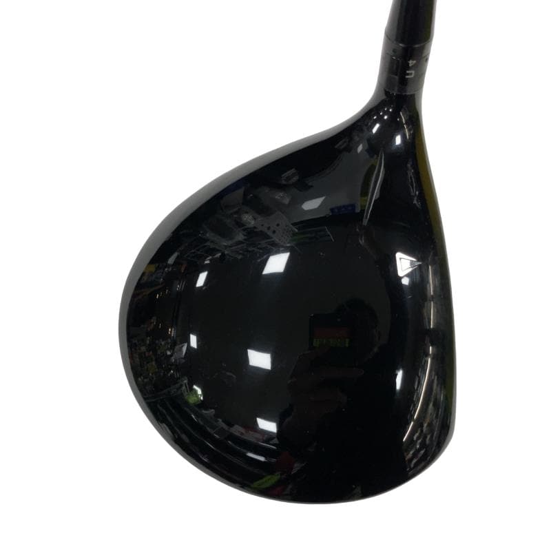 �s�r�P�@�P�O�D�T°