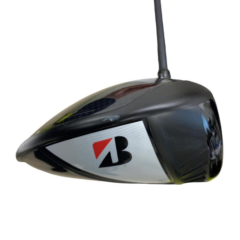 �a�q�h�c�f�d�r�s�n�m�d�@�a�Q�@�g�s�@�@�X�D�T°