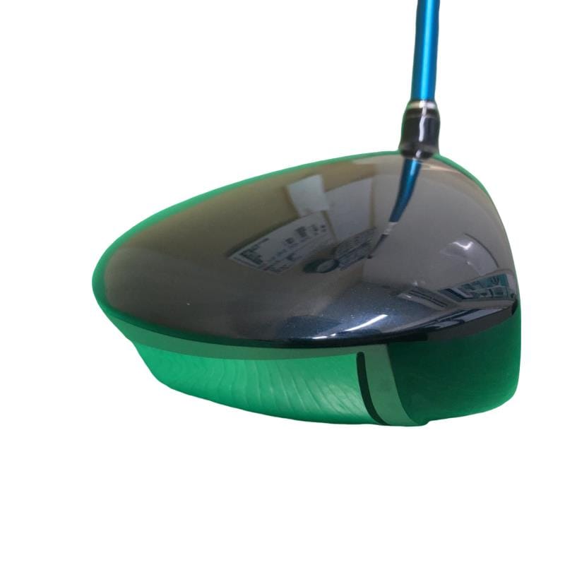 �w�w�h�n�i�Q�O�O�W�j�@�P�O�D�T°