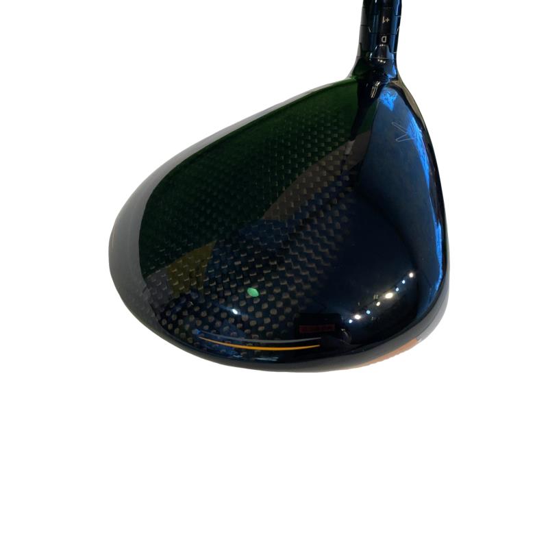 �l�`�u�q�h�j�@�r�t�a�y�d�q�n�@�@�X°