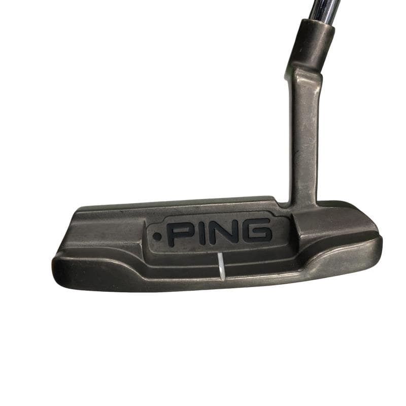 �r�h�f�l�`�@�f�@�`�m�r�d�q�@�R�R�C���`�i�o�o�U�Q�j�@���t�e�B