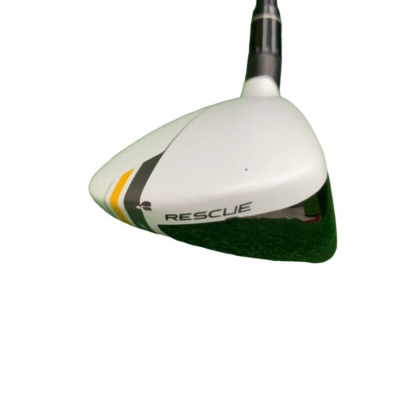 �q�a�y�@�r�s�`�f�d�@�Q�@�s�n�t�q�@�t�R