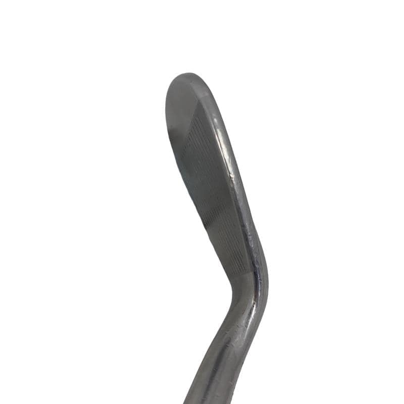 �u�n�j�d�x�@�r�o�h�m�@�l�h�k�k�d�c�@�r�l�W�@�c�A�[�N�����@�S�W°�^�P�O°�e