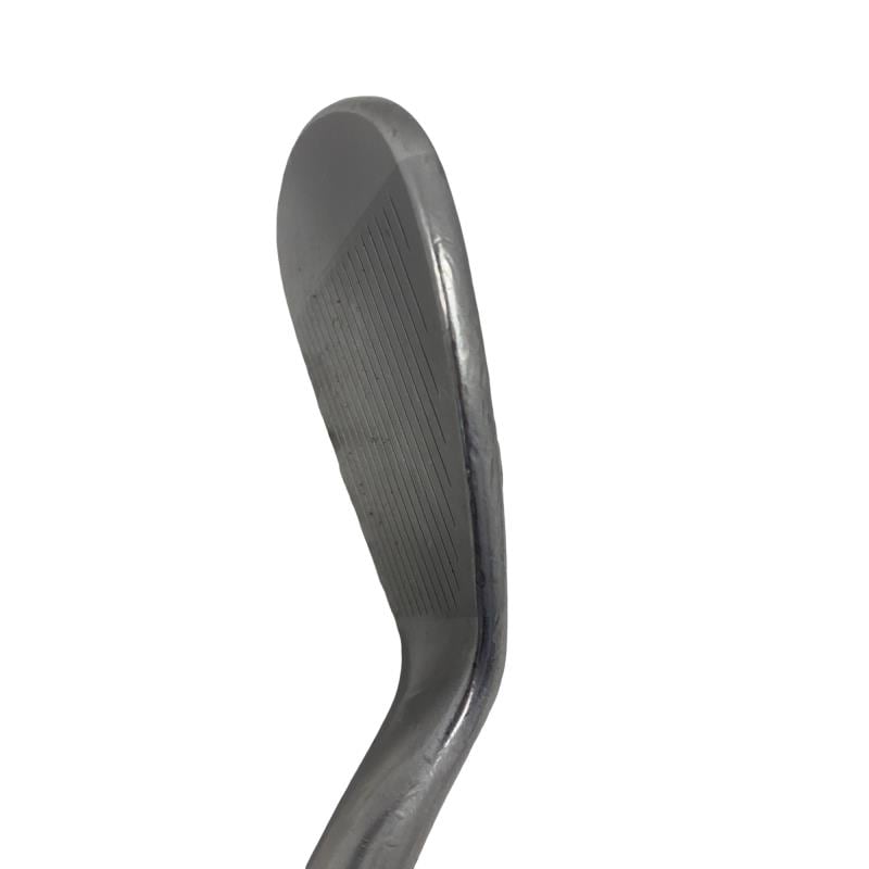 �u�n�j�d�x�@�r�o�h�m�@�l�h�k�k�d�c�@�r�l�W�@�c�A�[�N�����@�T�Q°�^�P�Q°�e