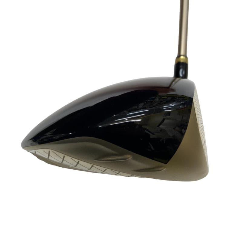 �l�`�i�d�r�s�x�@�q�����������i�Q�O�Q�R�j�@�P�P�D�T°�@���f�B�[�X