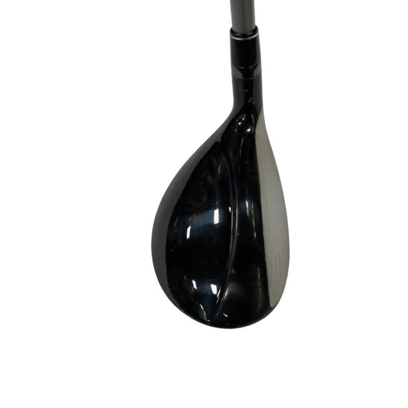 �������i�Q�O�P�V�j�@�t�U