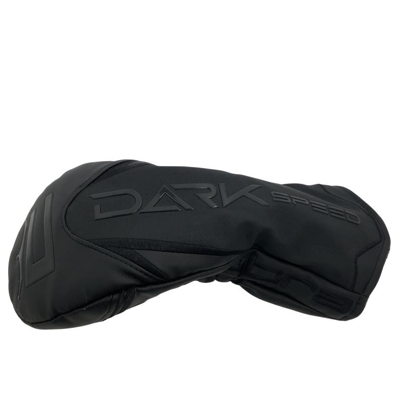 �����������@�c�`�q�j�r�o�d�d�c�@�w�@�P�O�D�T°