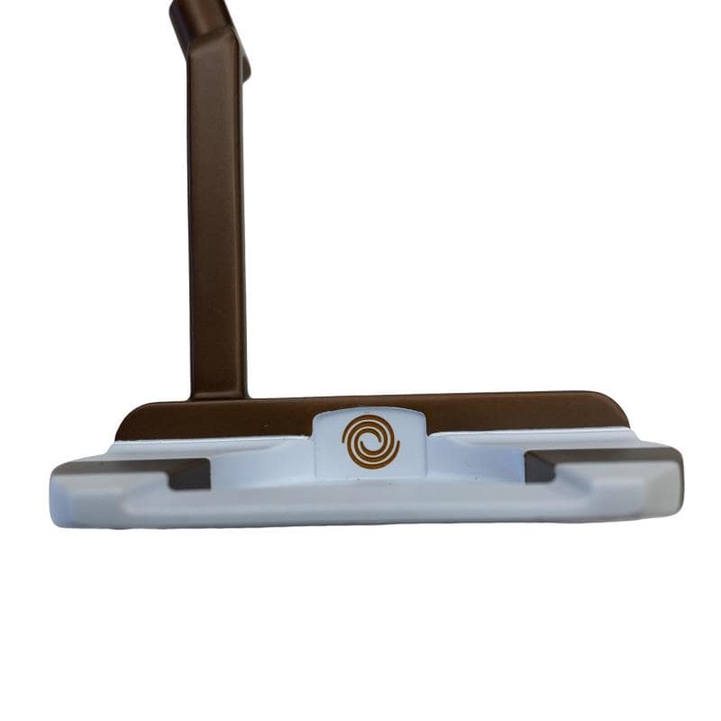 �`���|�n�m�d�@�f�h�q�`�e�e�d�|�a�d�`�l�@�i�`�h�k�a�h�q�c�@�l�h�m�h�@�R�S�C���`