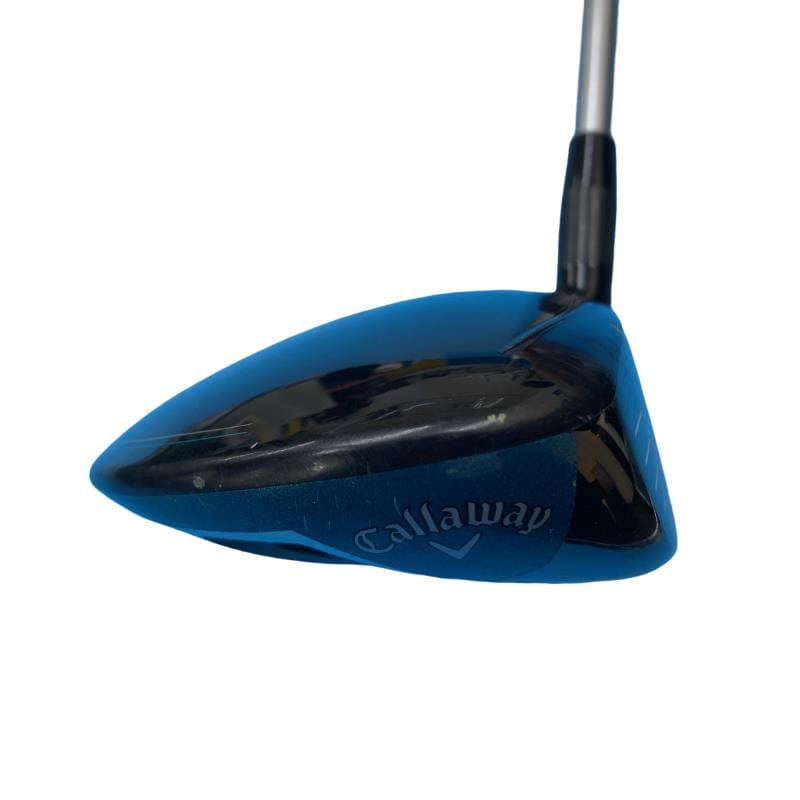 �q�n�f�t�d�@�r�s�`�q�@�T�v