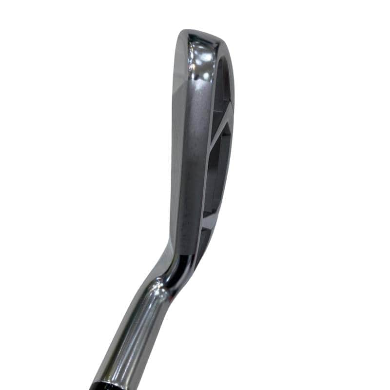 �d�o�h�b�@�r�s�`�q�@�V�r�i���{���F�U�{�Z�b�g�j