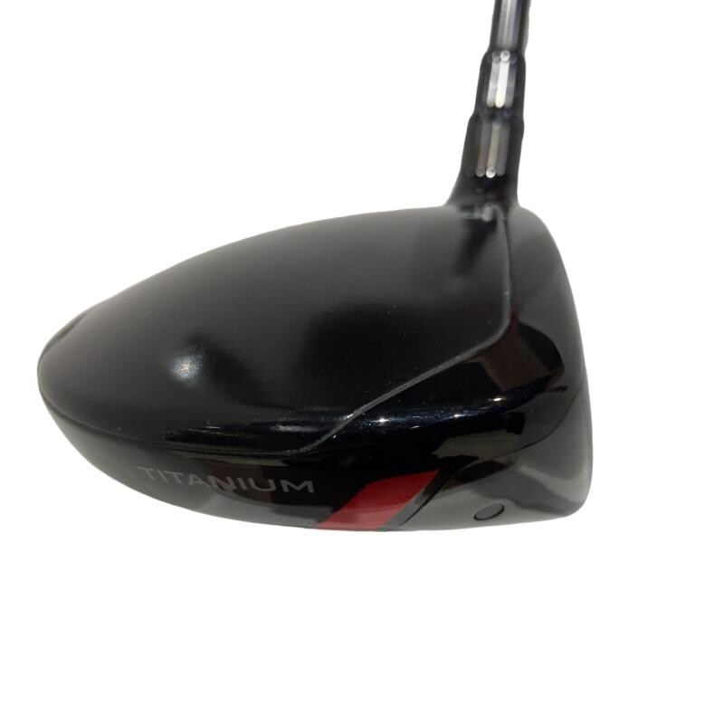 �r�s�d�`�k�s�g�@�o�k�t�r�{�@�R�v