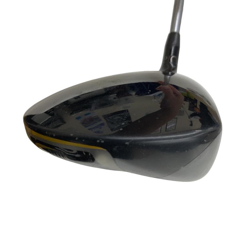 �j�h�m�f�@�����������@�r�Q�@�P�O�D�T°