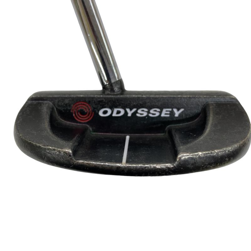 �l�d�s�`�k�|�w�@���T�b�r�@�R�S�C���`