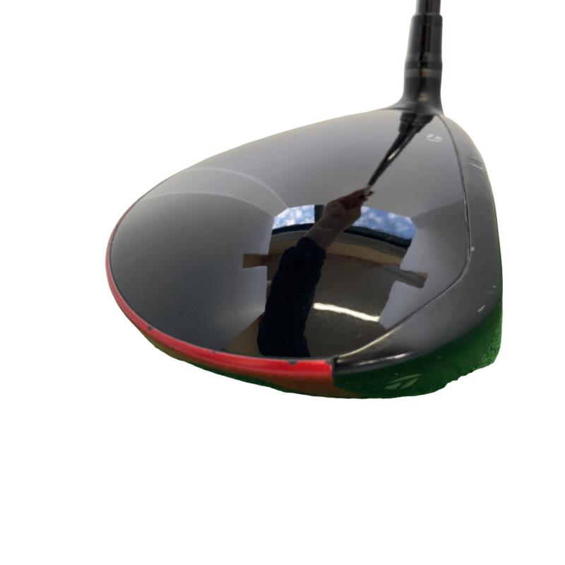 �r�s�d�`�k�s�g�Q�@�P�O�D�T°