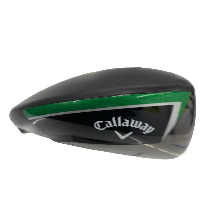 �d�k�x�s�d�@�w�@�P�O�j�o�[�W�����@�P�O�D�T°