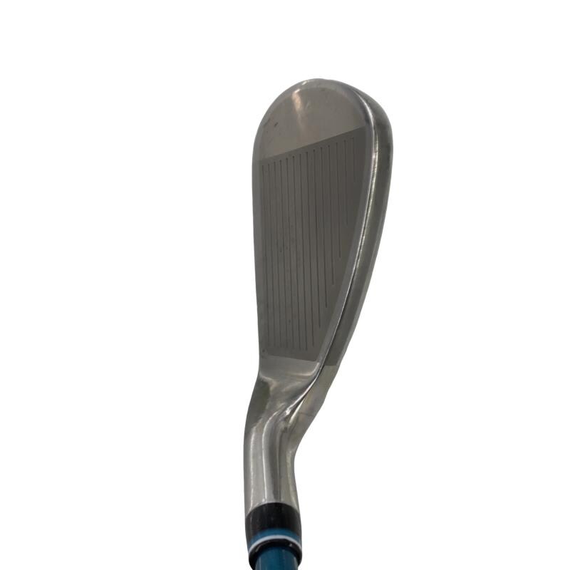 �w�w�h�n�i�Q�O�Q�Q�j�@�U�r�@���f�B�[�X�i���{���F�U�{�Z�b�g�j