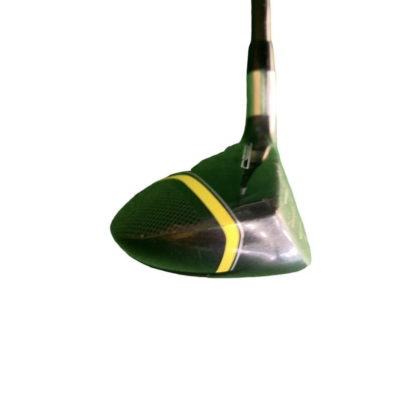 �s�n�t�q�r�s�`�f�d�@�w�|�t�s�@�f�q�i�Q�O�P�S�j�@�t�R